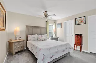 [Address not provided], New Smyrna Beach, FL 32168 - Photo 15