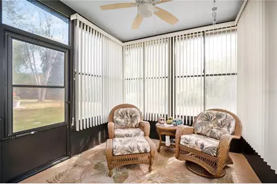 [Address not provided], New Smyrna Beach, FL 32168 - Photo 23