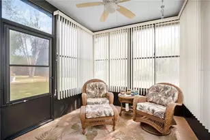 [Address not provided], New Smyrna Beach, FL 32168 - Photo 23