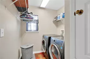 [Address not provided], New Smyrna Beach, FL 32168 - Photo 25