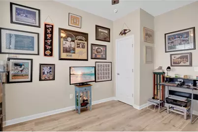 [Address not provided], New Smyrna Beach, FL 32168 - Photo 21