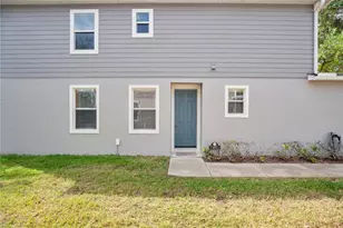 [Address not provided], New Smyrna Beach, FL 32168 - Photo 5