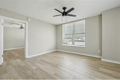 801 W Montrose Street #C, Clermont, FL 34711 - Photo 7