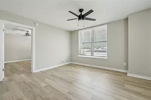 801 W Montrose St, Clermont, FL 34711 - Photo 7