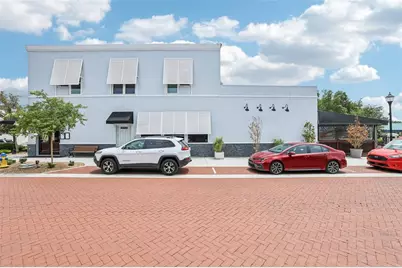 801 W Montrose Street #C, Clermont, FL 34711 - Photo 3