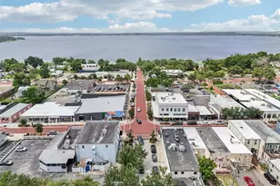 801 W Montrose St, Clermont, FL 34711 - Photo 17