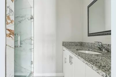 801 W Montrose Street #C, Clermont, FL 34711 - Photo 15