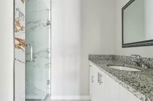 801 W Montrose St, Clermont, FL 34711 - Photo 15