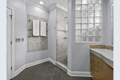 9744 Covent Garden Drive, Orlando, FL 32827 - Photo 41