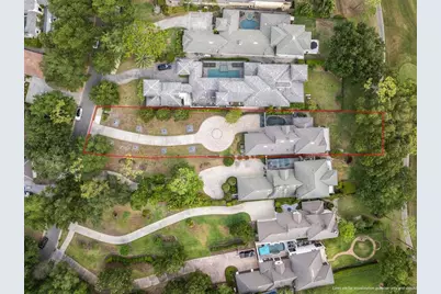 9744 Covent Garden Drive, Orlando, FL 32827 - Photo 53