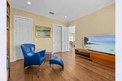 9744 Covent Garden Drive, Orlando, FL 32827 - Photo 51