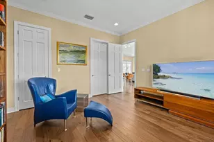 9744 Covent Garden Dr, Orlando, FL 32827 - Photo 51