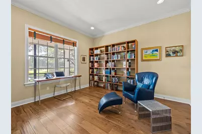 9744 Covent Garden Drive, Orlando, FL 32827 - Photo 45