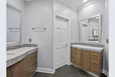 9744 Covent Garden Drive, Orlando, FL 32827 - Photo 45