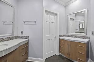 9744 Covent Garden Dr, Orlando, FL 32827 - Photo 45
