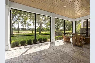 9744 Covent Garden Drive, Orlando, FL 32827 - Photo 23