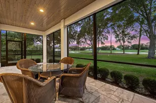 9744 Covent Garden Dr, Orlando, FL 32827 - Photo 31
