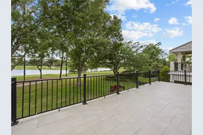 9744 Covent Garden Drive, Orlando, FL 32827 - Photo 37