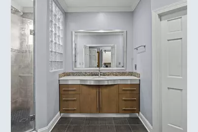 9744 Covent Garden Drive, Orlando, FL 32827 - Photo 39