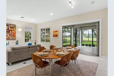 9744 Covent Garden Drive, Orlando, FL 32827 - Photo 25