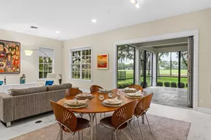 9744 Covent Garden Dr, Orlando, FL 32827 - Photo 25