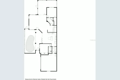 9744 Covent Garden Drive, Orlando, FL 32827 - Photo 55