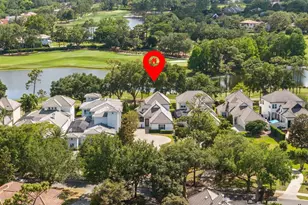 9744 Covent Garden Dr, Orlando, FL 32827 - Photo 1