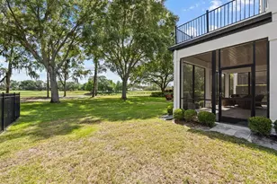 9744 Covent Garden Dr, Orlando, FL 32827 - Photo 33
