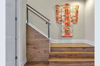 9744 Covent Garden Drive, Orlando, FL 32827 - Photo 29