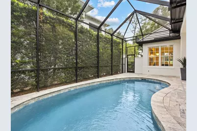 9744 Covent Garden Drive, Orlando, FL 32827 - Photo 11