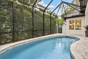 9744 Covent Garden Dr, Orlando, FL 32827 - Photo 11