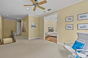 9744 Covent Garden Dr, Orlando, FL 32827 - Photo 35