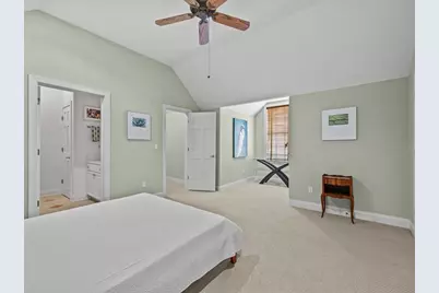 9744 Covent Garden Drive, Orlando, FL 32827 - Photo 47