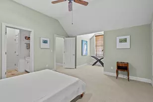 9744 Covent Garden Dr, Orlando, FL 32827 - Photo 47