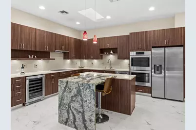 9744 Covent Garden Drive, Orlando, FL 32827 - Photo 17