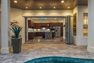 9744 Covent Garden Dr, Orlando, FL 32827 - Photo 13