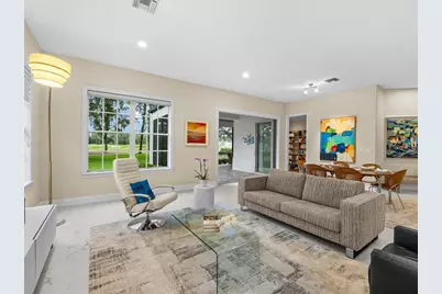 9744 Covent Garden Drive, Orlando, FL 32827 - Photo 23