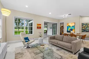 9744 Covent Garden Dr, Orlando, FL 32827 - Photo 23