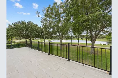 9744 Covent Garden Drive, Orlando, FL 32827 - Photo 43