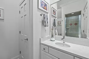 9744 Covent Garden Dr, Orlando, FL 32827 - Photo 49