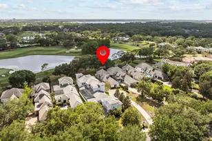 9744 Covent Garden Dr, Orlando, FL 32827 - Photo 59