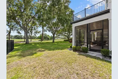 9744 Covent Garden Drive, Orlando, FL 32827 - Photo 27