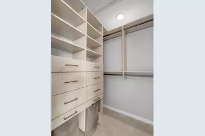 1859 Red Canyon Drive, Kissimmee, FL 34744 - Photo 15