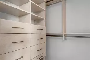 1859 Red Canyon Dr, Kissimmee, FL 34744 - Photo 15