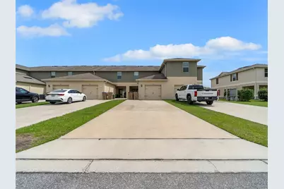 1859 Red Canyon Drive, Kissimmee, FL 34744 - Photo 29