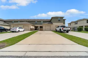 1859 Red Canyon Dr, Kissimmee, FL 34744 - Photo 29