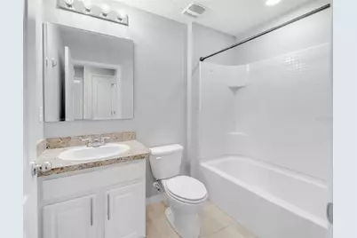 1859 Red Canyon Drive, Kissimmee, FL 34744 - Photo 23