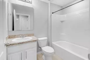 1859 Red Canyon Dr, Kissimmee, FL 34744 - Photo 23