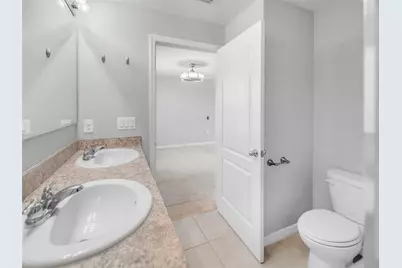 1859 Red Canyon Drive, Kissimmee, FL 34744 - Photo 17