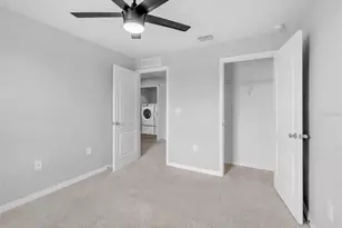 1859 Red Canyon Dr, Kissimmee, FL 34744 - Photo 19